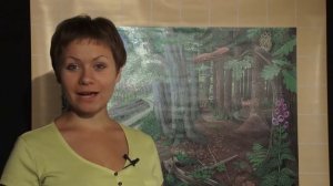 Природные сообщества: Водоема,Леса,Поля,Луга ООО"Архи?