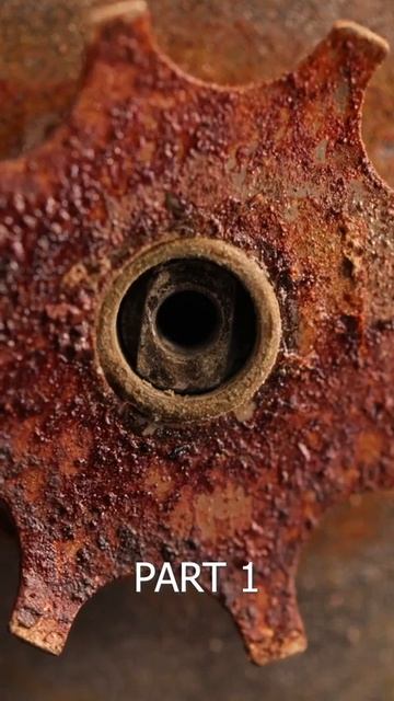 🔥Ставь Лайк и переходи на канал. Там мы реставрируем всё!🔥 смотреть онлайн