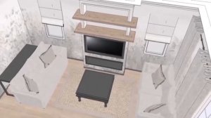 ДАЧНЫЙ ОТВЕТ на НТВ. Анонс 20.07.2025