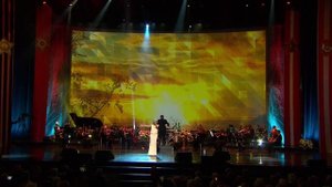 Дни летят  - Татьяна Буланова (2025)