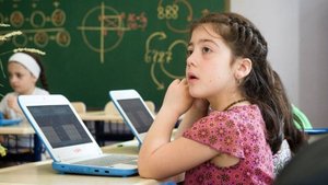 Новый учебный год стартует 15 сентября в Грузии. Какие новшества ждут школьников в этом году?