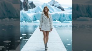 Каждый день напоминай себе, что уверенность рождается в действии, и твой успех неизбежен..