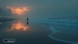 Deep House Mix ~ Tranquil Mornings, Deep Emotions ~ Soothing Chillout Sounds