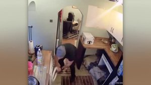 нарезка приколов