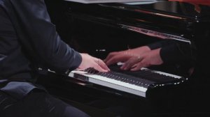 Алексей Хевелев. Авторский концерт в ГЭС-2 к выставке "?