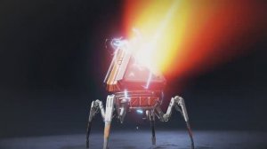 Апекс Легенд , Apex Legends Открываем 100 паков, выпали мифические осколки со 100 паков