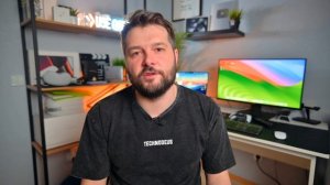 Основные отличия iPad Air 2024 от iPad Air 2022! Какой стоит выбра?