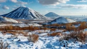 #ВВЕРХ #НашПутьНашиПобеды