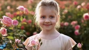 Плачет душа в ночи (Клетка)