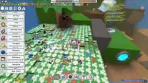 Лучшие донаты в храм ветра би сварм симулятор СЕМЕЧКИ