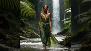 Истинная сила в том, трудности — это маскированные возможности, и мир откроется навстречу тебе..