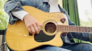 Летний дождь - Игорь Тальков