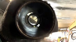 #блогбмве34 Плавают обороты |  М50 Б20 | возможные причины