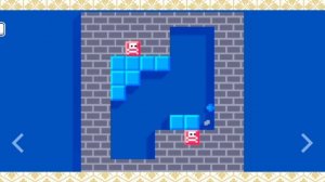 ура!!! это опять Fancade 🚖🚖🚖