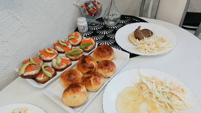 vlog☘Мой огород на подоконнике /Наконец то мы пошли/Пыт? смотреть онлайн