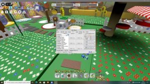 ГАЙД НА NATRO MACRO 🔥 КАК ФАРМИТЬ В АФК? МАКРОСЫ - ЛУЧШИЙ АФ?