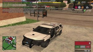 gta_sa 2025-09-09 18-43-50-466