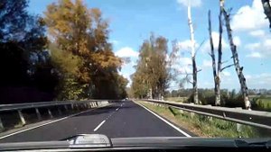 #4534 /09-09-25 г./ Пушкин СПб, ч.4...