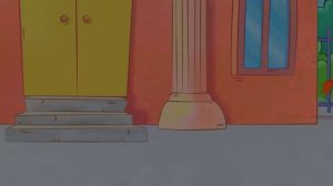 Рыжая! - Новая серия - Жила-была Царевна - Мультфильм дл?