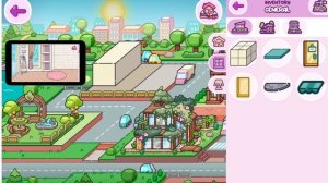 я не хочу 10,000👍🏽  а в ника☠️☠️