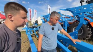 Новая Техника Jeegee В России!