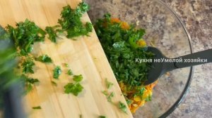 Квашеные Одесские СИНЕНЬКИЕ (БАКЛАЖАНЫ)! Без грамма ук