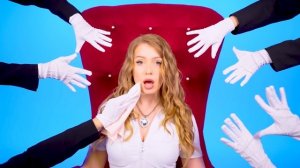 POLI - Сестра (Official music video Sister)