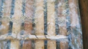 Утепление ульев на зиму в Сибири!!!