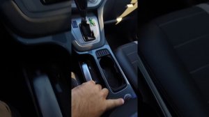 Ford Kuga 2.5 (200 лс) АКПП, 2012 год. В продаже.