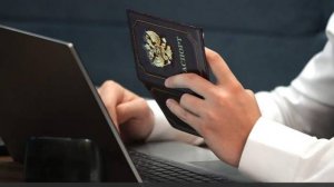 Эксперт оценил риски стабильности российской банковской системы