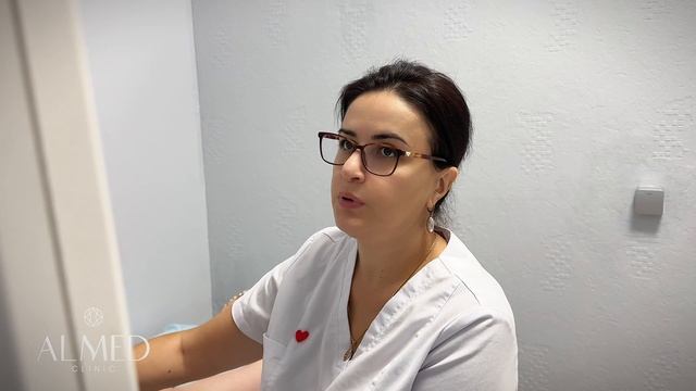 ФЛЕБОЛОГИЯ