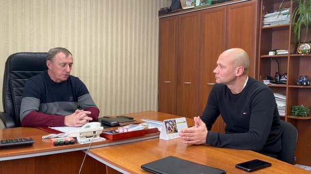 Чечевица красная и зеленая устойчивая к имидазолинон? смотреть онлайн