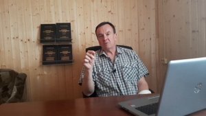 #79. СИСТЕМА в ПЧЕЛОВОДСТВЕ! Возможна ли? "СПРОСИ КАЛЁНО?