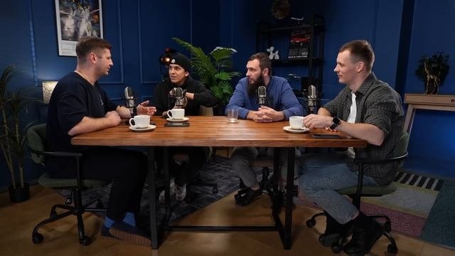 Почему ремонт стал шоу-бизнесом? Как зарабатывать на с