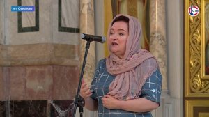 Губернатор Севастополя Михаил Развожаев возложил цветы к памятнику Корнилова на Малахо-вом кургане