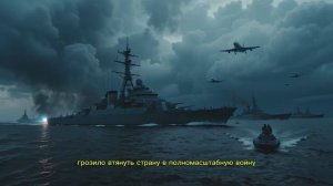 Снесли все одним махом. Фуд Сити и Садовод пошли под то