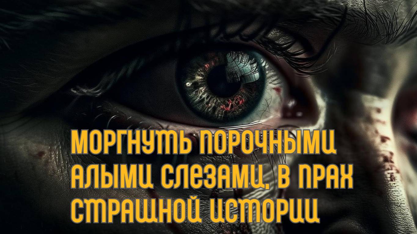 Хорошие малоизвестные короткометражные фильмы-2