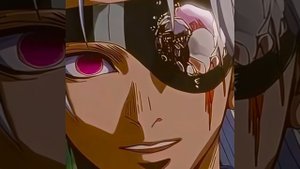 VINTAGE 🎞️ #demonslayeredit #retro #vintage