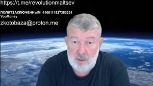 Жуткие украинские новости