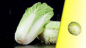 Овощи. 🎃 Викторина для детей. 🥬 Угадываем по картинк?