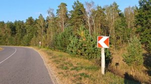 Прогулки со смартфоном ч. 2