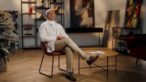 САМОРАЗВИТИЕ: С чего начать