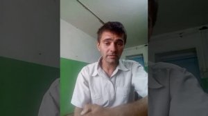 Как я готовлю сахарный сироп, для зимовки пчёлам.