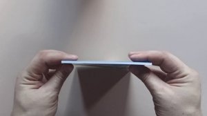 Книга стихов в мягком переплёте КБС