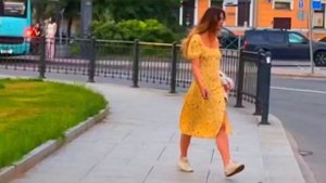 СТРИТ СТАЙЛ САНКТ-ПЕТЕРБУРГ|ЛЕТО,СОЛНЦЕ,СЧАСТЬЕ|STREET STY