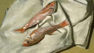 КЛОД МОНЕ: самая полная и правдива история жизни. Перв?