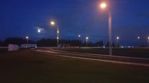 1000004793.mp4 А вы замечаете невероятную красоту неба ?