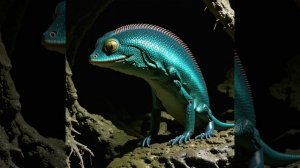 3b7afba0Утошур.