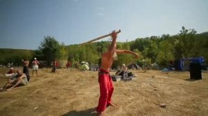 Степан Усач и ХорошО да ЛаднО - Как нам ХОРОШО!