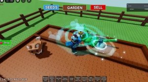 🤩 Это САМОЕ ДОРОГОЕ РАСТЕНИЕ в ВЫРАСТИ САД!  Romanesco в Grow